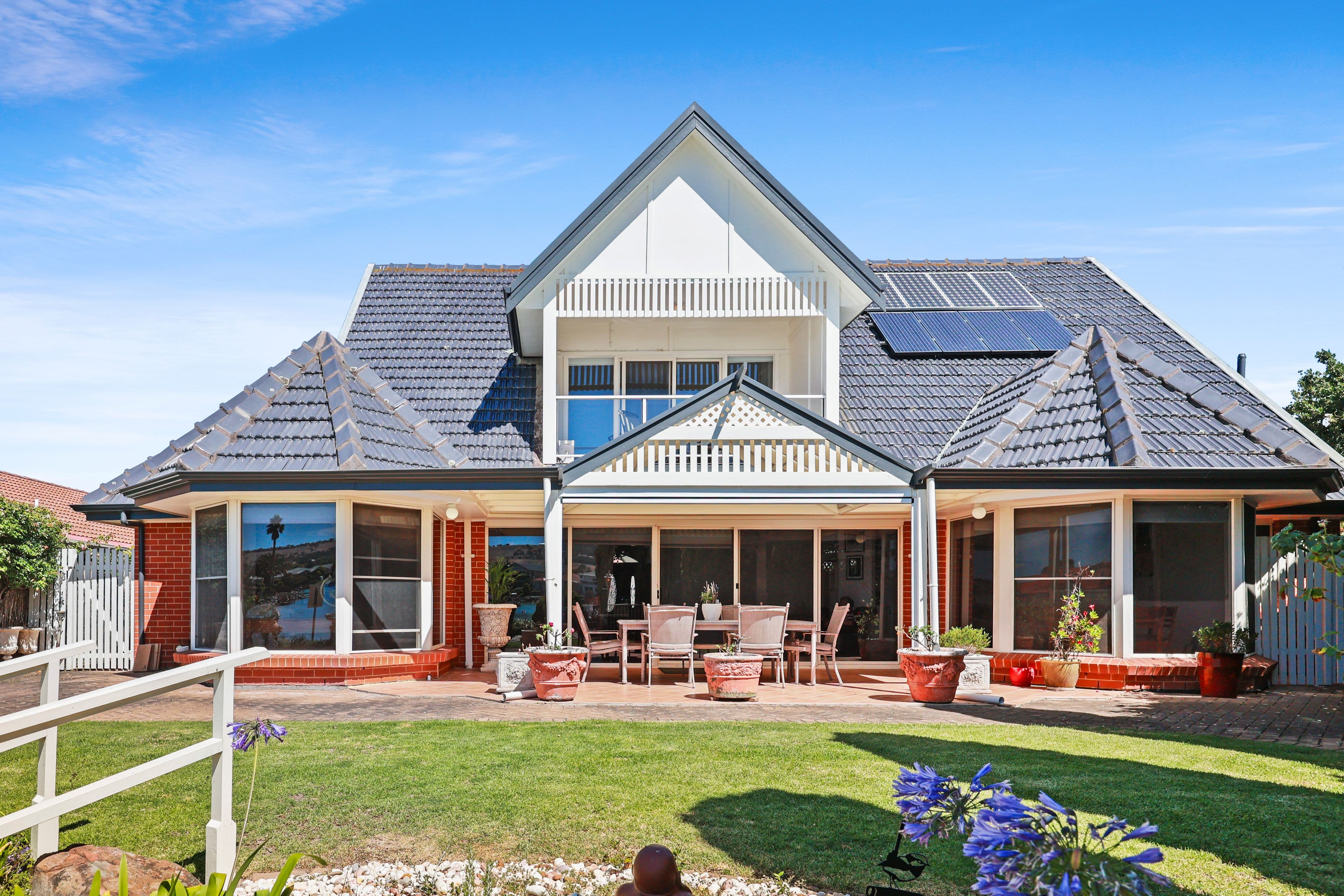 60 Nicolas Baudin Drive, Encounter Bay SA 5211, Encounter Bay - Thumbnail 2