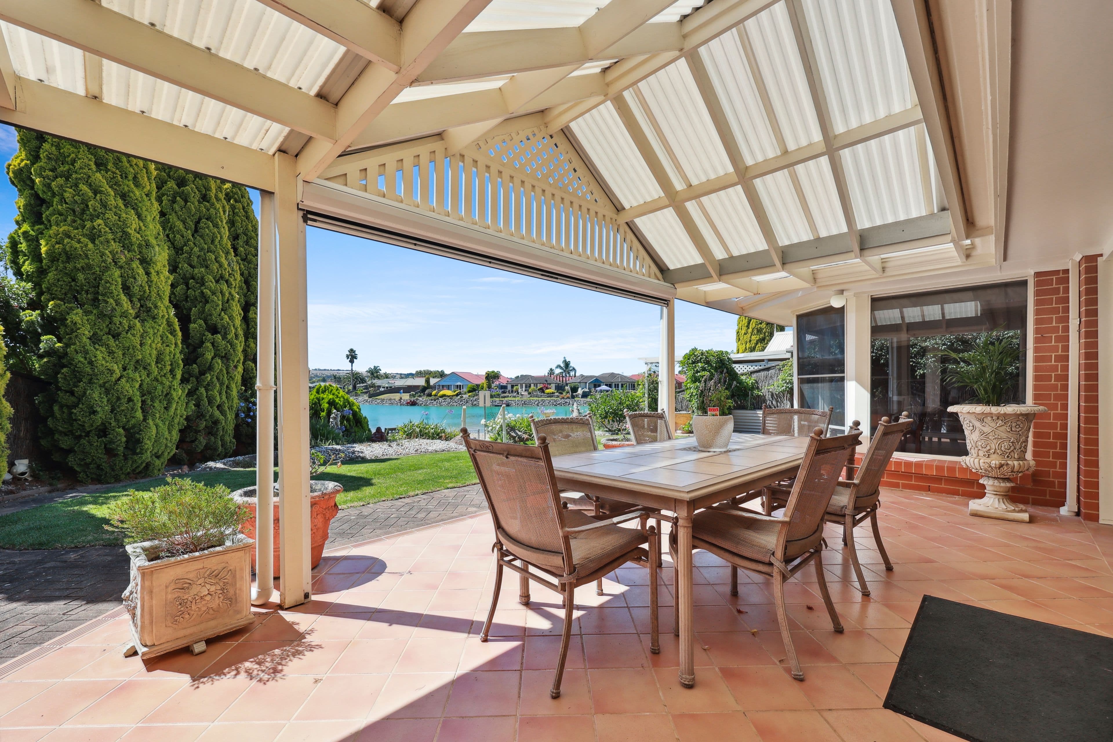 60 Nicolas Baudin Drive, Encounter Bay SA 5211, Encounter Bay - Thumbnail 3