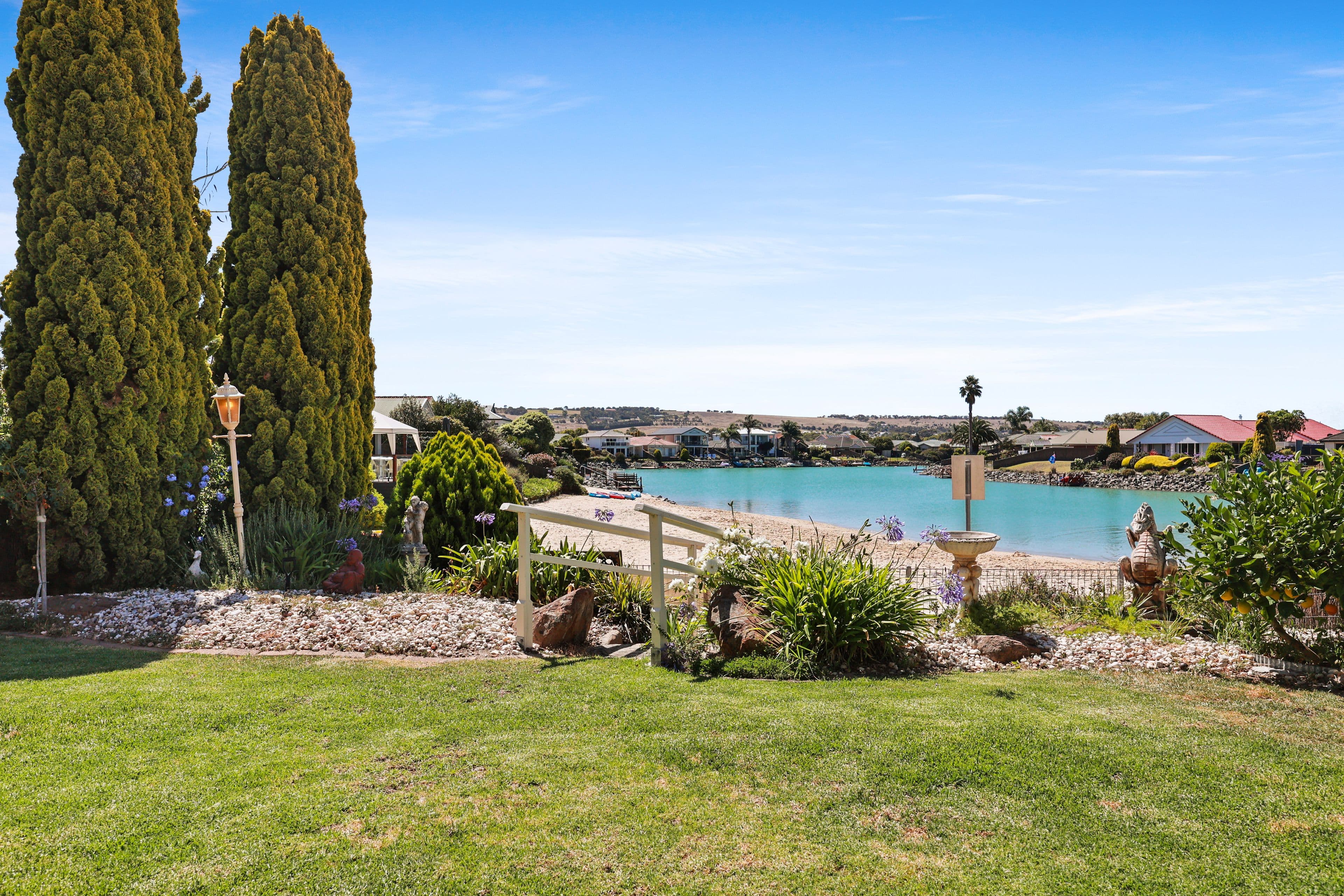 60 Nicolas Baudin Drive, Encounter Bay SA 5211, Encounter Bay - Thumbnail 4