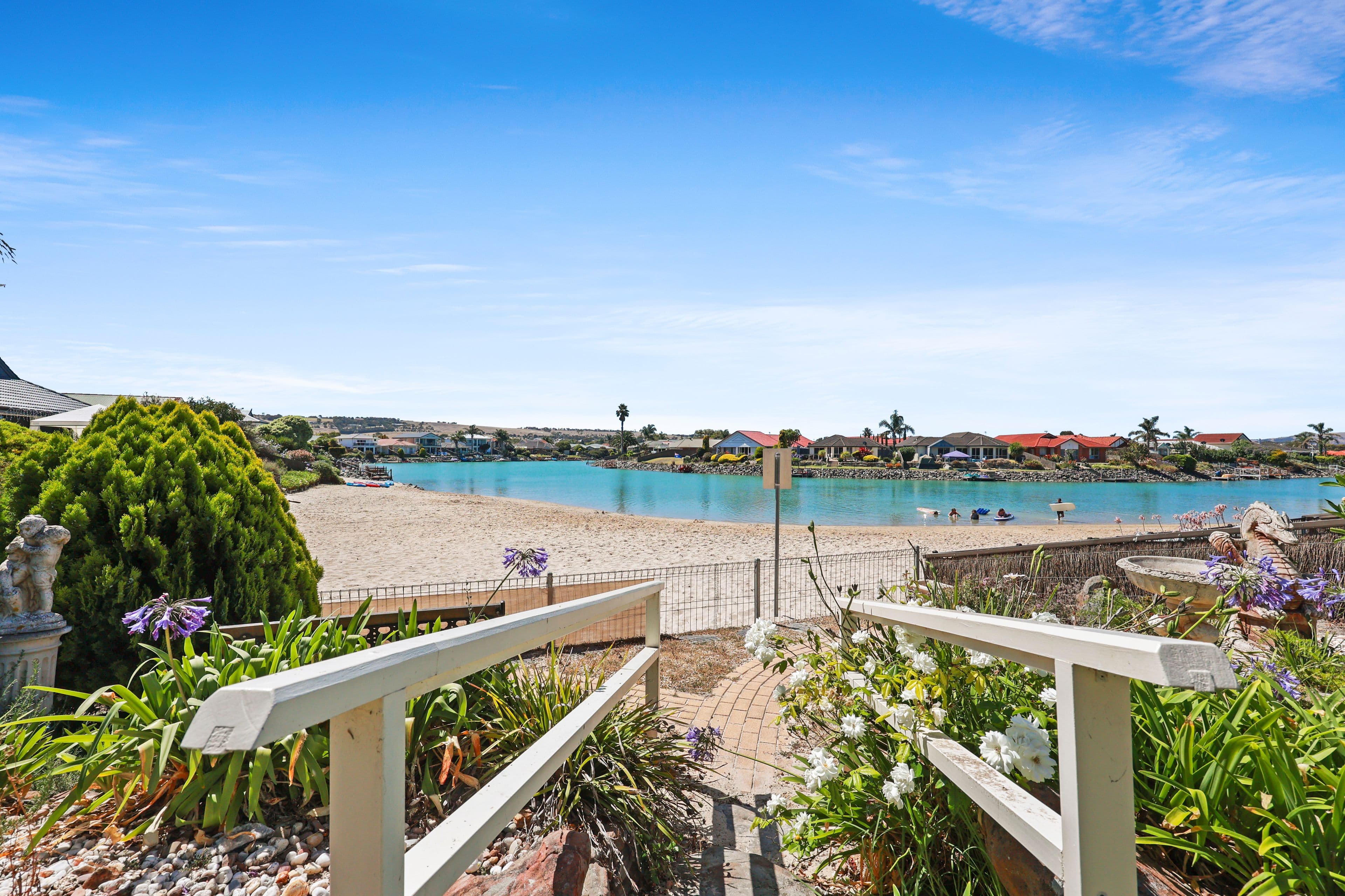 60 Nicolas Baudin Drive, Encounter Bay SA 5211, Encounter Bay - Thumbnail 5