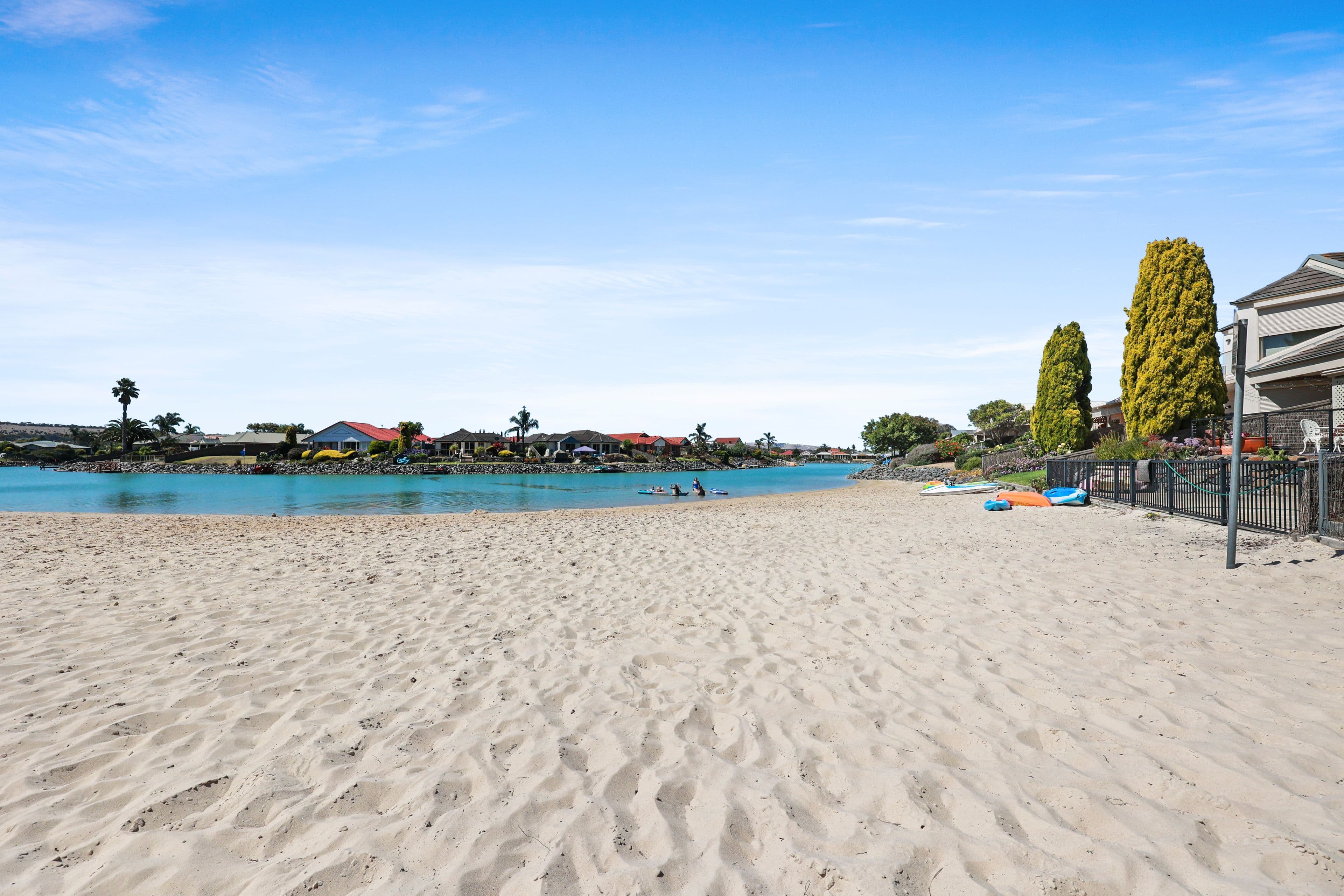 60 Nicolas Baudin Drive, Encounter Bay SA 5211, Encounter Bay - Thumbnail 6