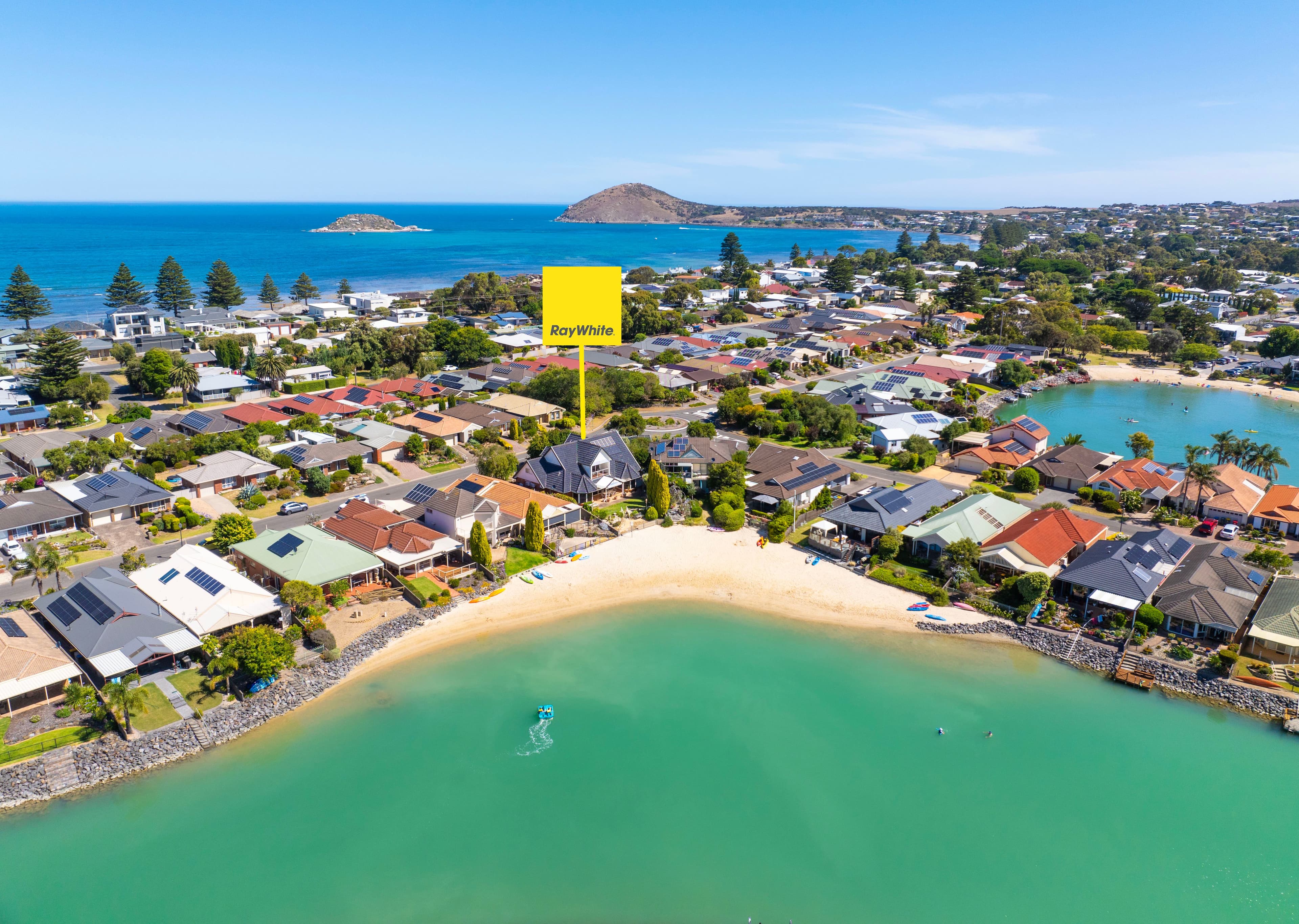 60 Nicolas Baudin Drive, Encounter Bay SA 5211, Encounter Bay - Thumbnail 7