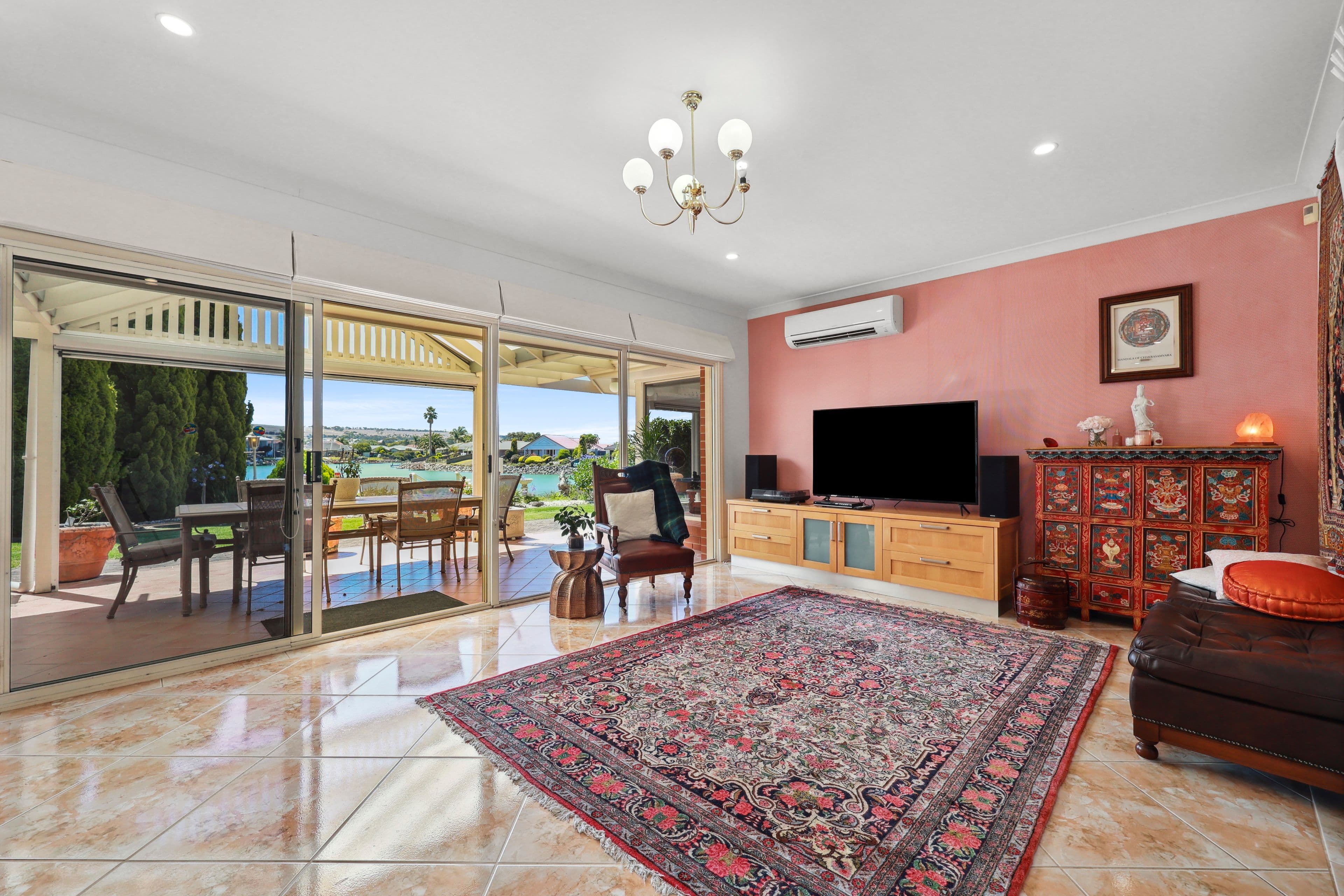 60 Nicolas Baudin Drive, Encounter Bay SA 5211, Encounter Bay - Thumbnail 8