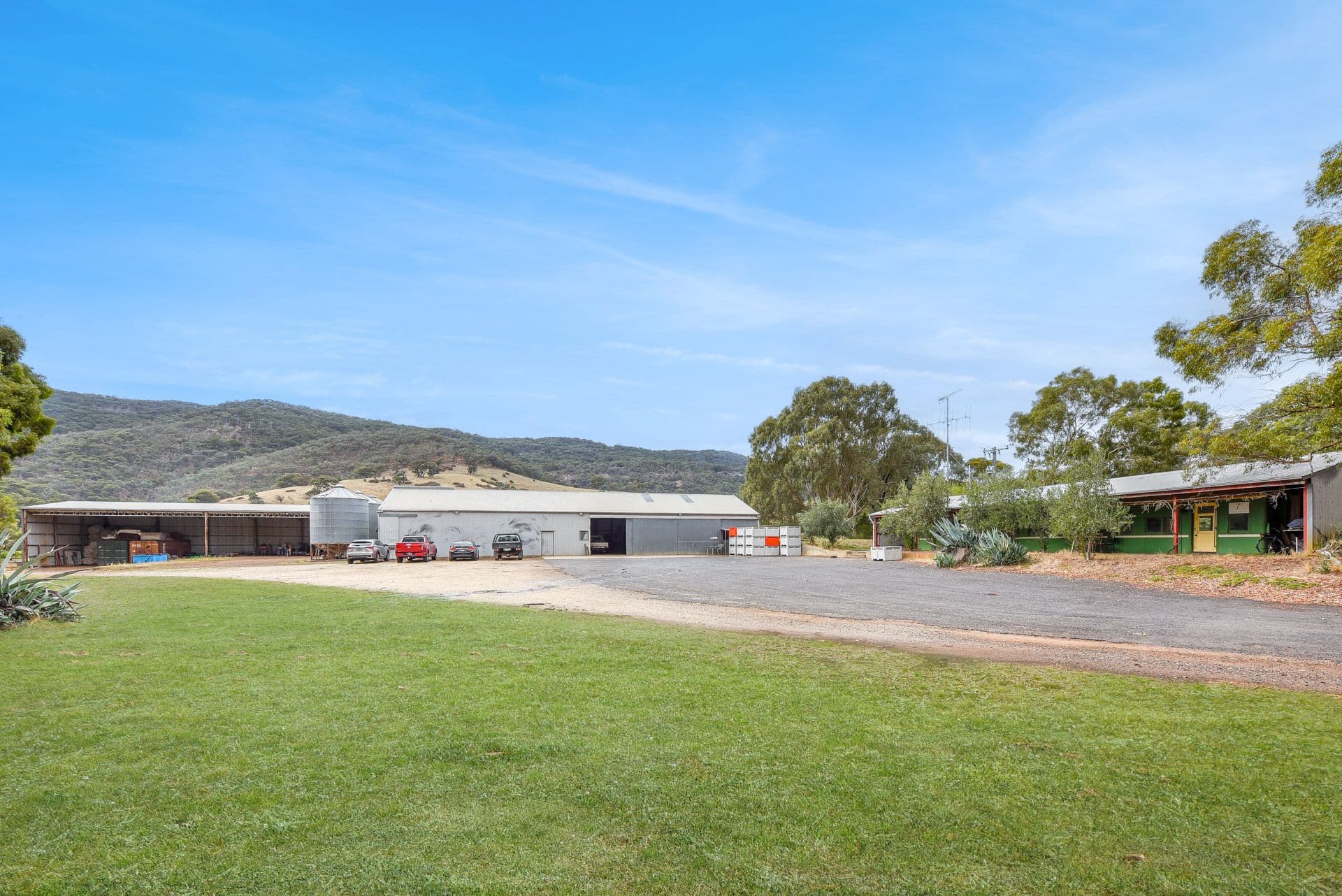 140 Ennis Road, Tallarook VIC 3659, Tallarook - Thumbnail 2