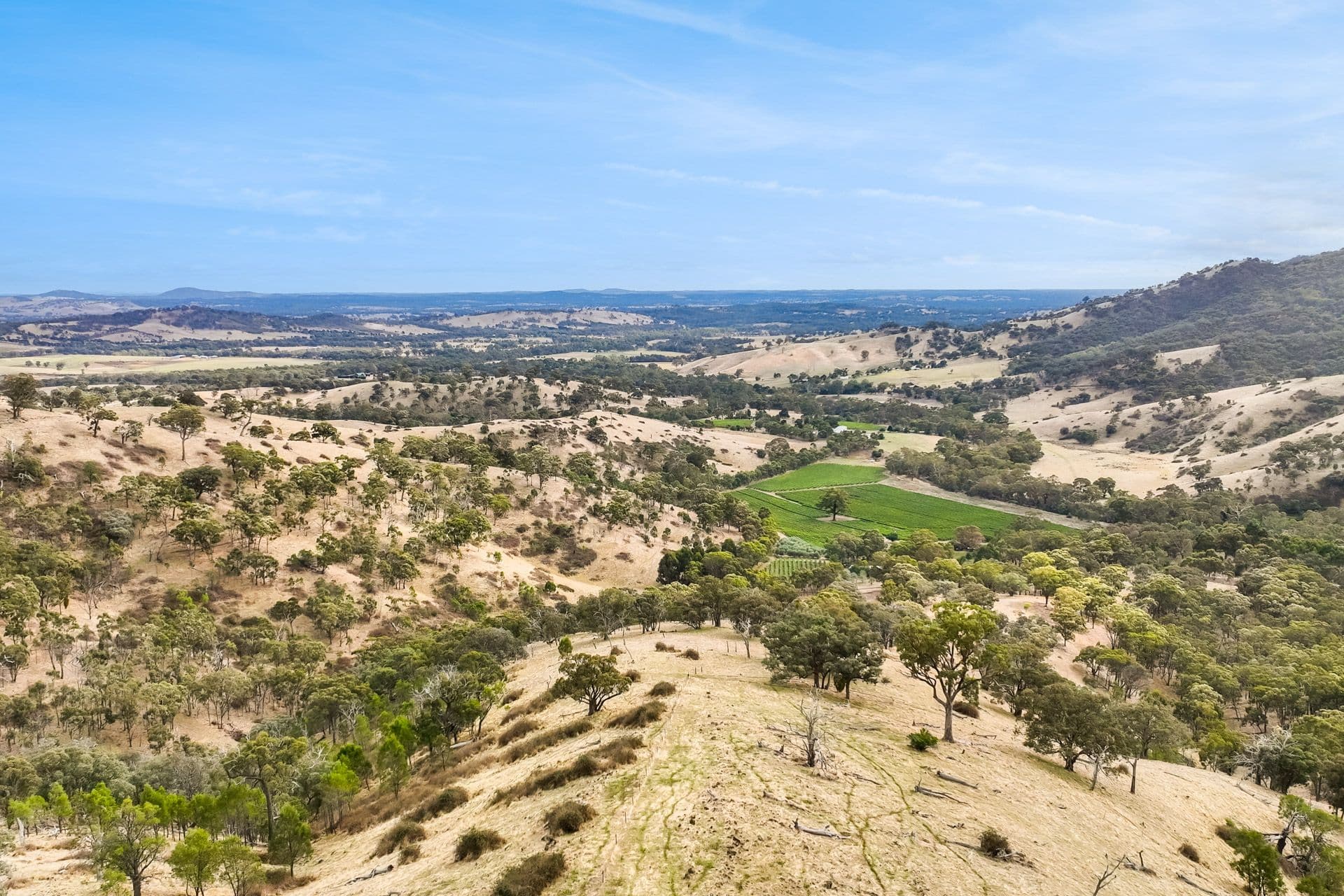 140 Ennis Road, Tallarook VIC 3659, Tallarook - Thumbnail 3