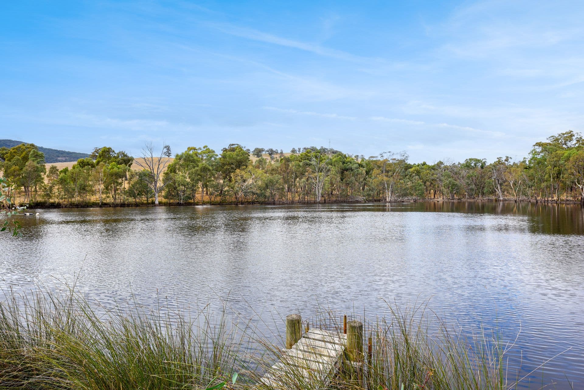 140 Ennis Road, Tallarook VIC 3659, Tallarook - Thumbnail 5