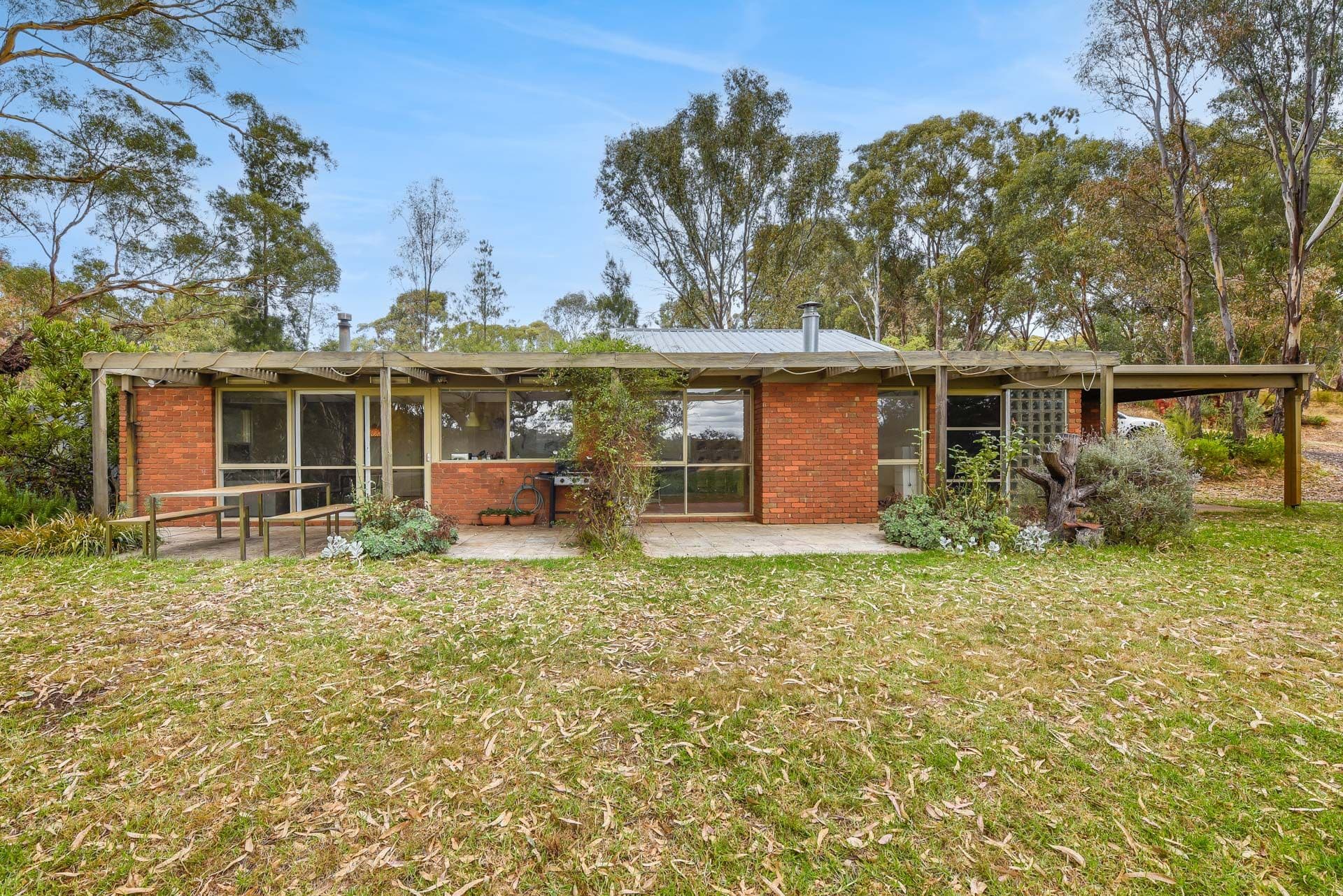 140 Ennis Road, Tallarook VIC 3659, Tallarook - Thumbnail 6