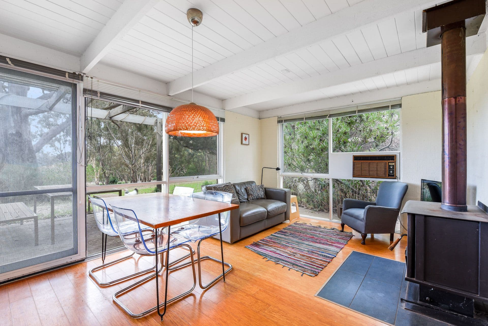 140 Ennis Road, Tallarook VIC 3659, Tallarook - Thumbnail 7
