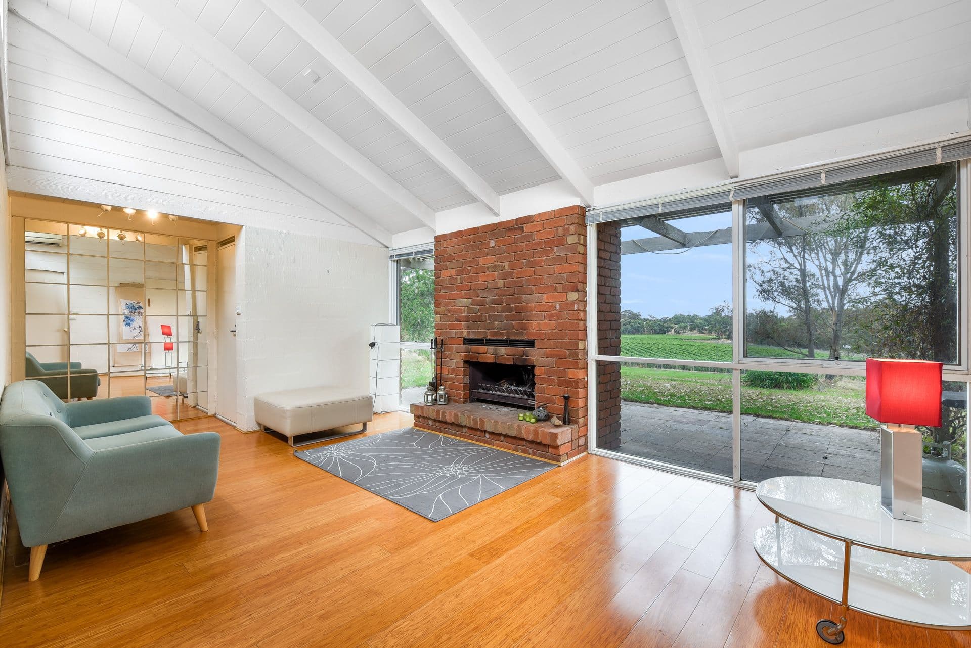 140 Ennis Road, Tallarook VIC 3659, Tallarook - Thumbnail 8