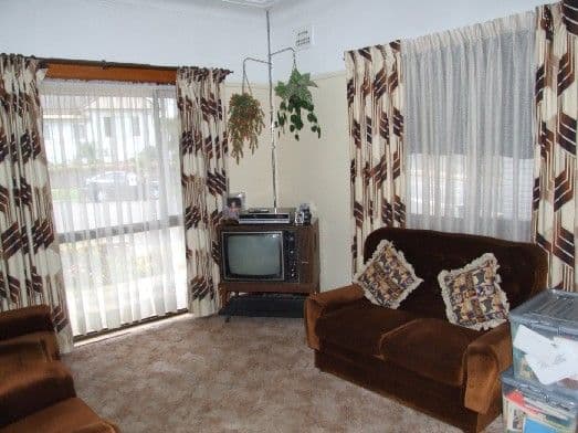4  William Street, ROCKDALE NSW 2216, Rockdale - Thumbnail 2