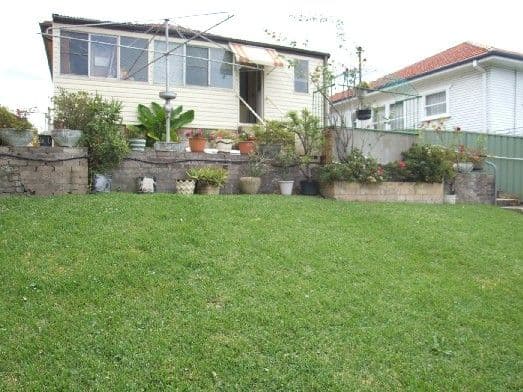 4  William Street, ROCKDALE NSW 2216, Rockdale - Thumbnail 3