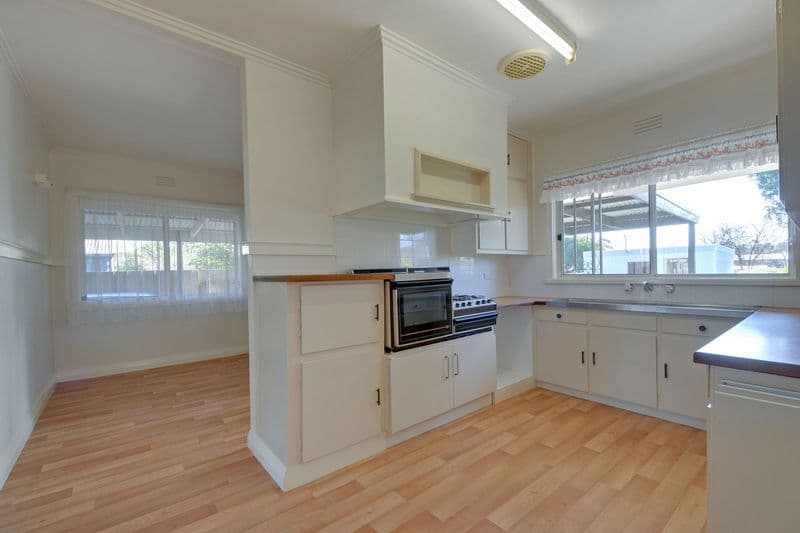 6 Mackay Street, TRARALGON VIC 3844, Traralgon - Thumbnail 4