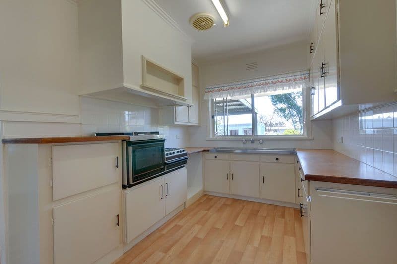 6 Mackay Street, TRARALGON VIC 3844, Traralgon - Thumbnail 5