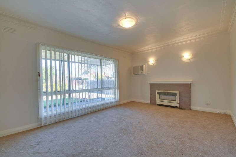 6 Mackay Street, TRARALGON VIC 3844, Traralgon - Thumbnail 6