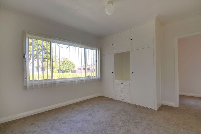6 Mackay Street, TRARALGON VIC 3844, Traralgon - Thumbnail 7