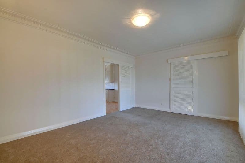 6 Mackay Street, TRARALGON VIC 3844, Traralgon - Thumbnail 8