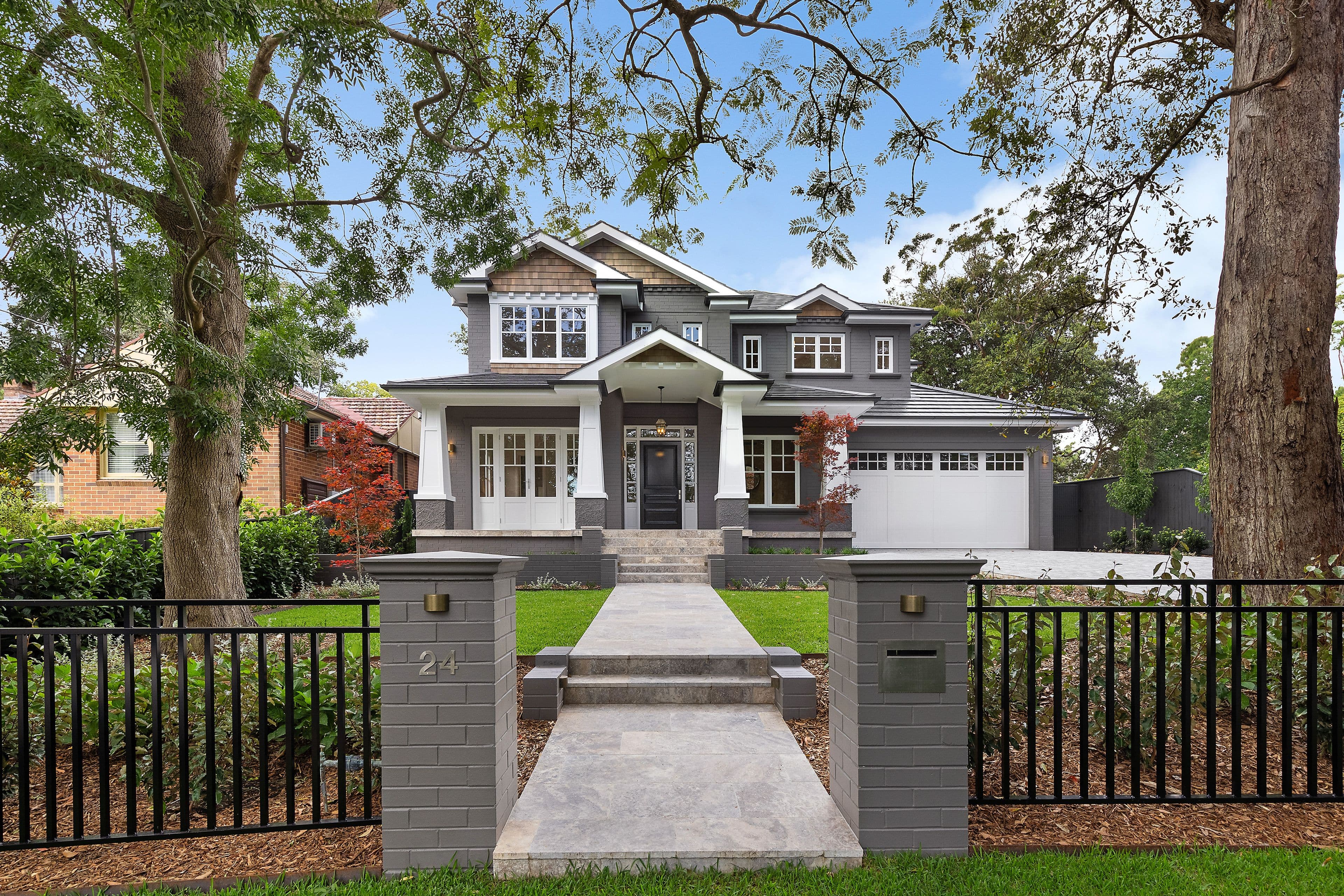 24 Berilda Avenue, Warrawee NSW 2074, Warrawee - Thumbnail 2