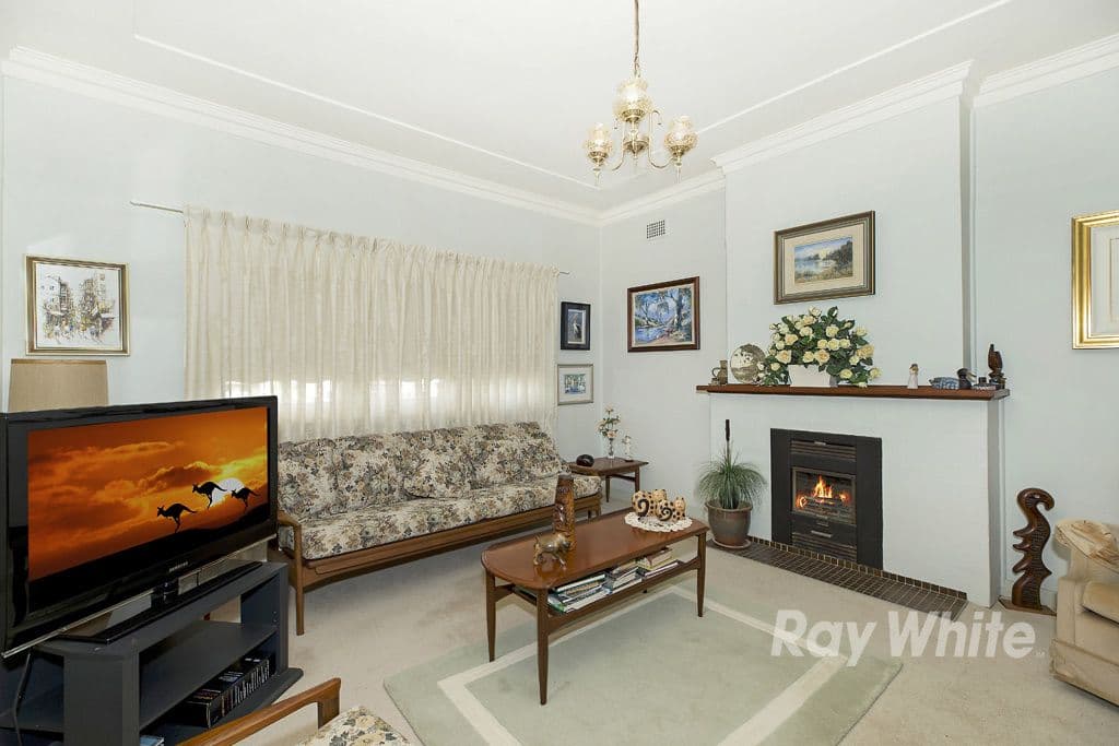 98 Cary Street, Toronto - Thumbnail 4