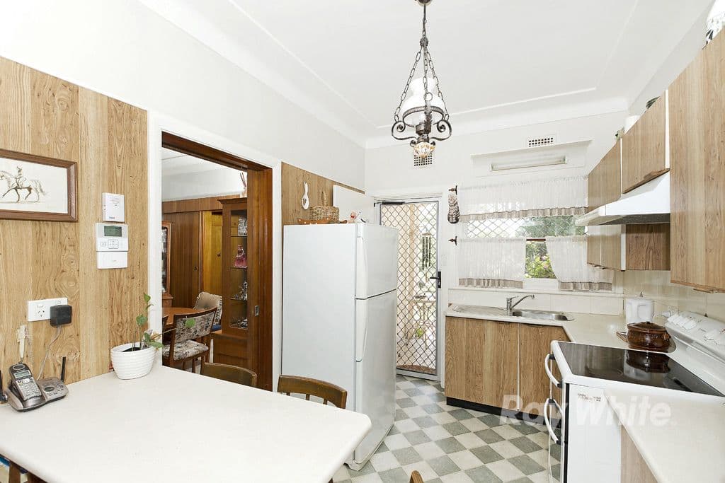98 Cary Street, Toronto - Thumbnail 6
