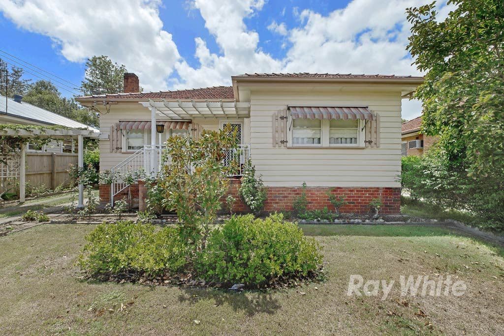98 Cary Street, Toronto - Thumbnail 8