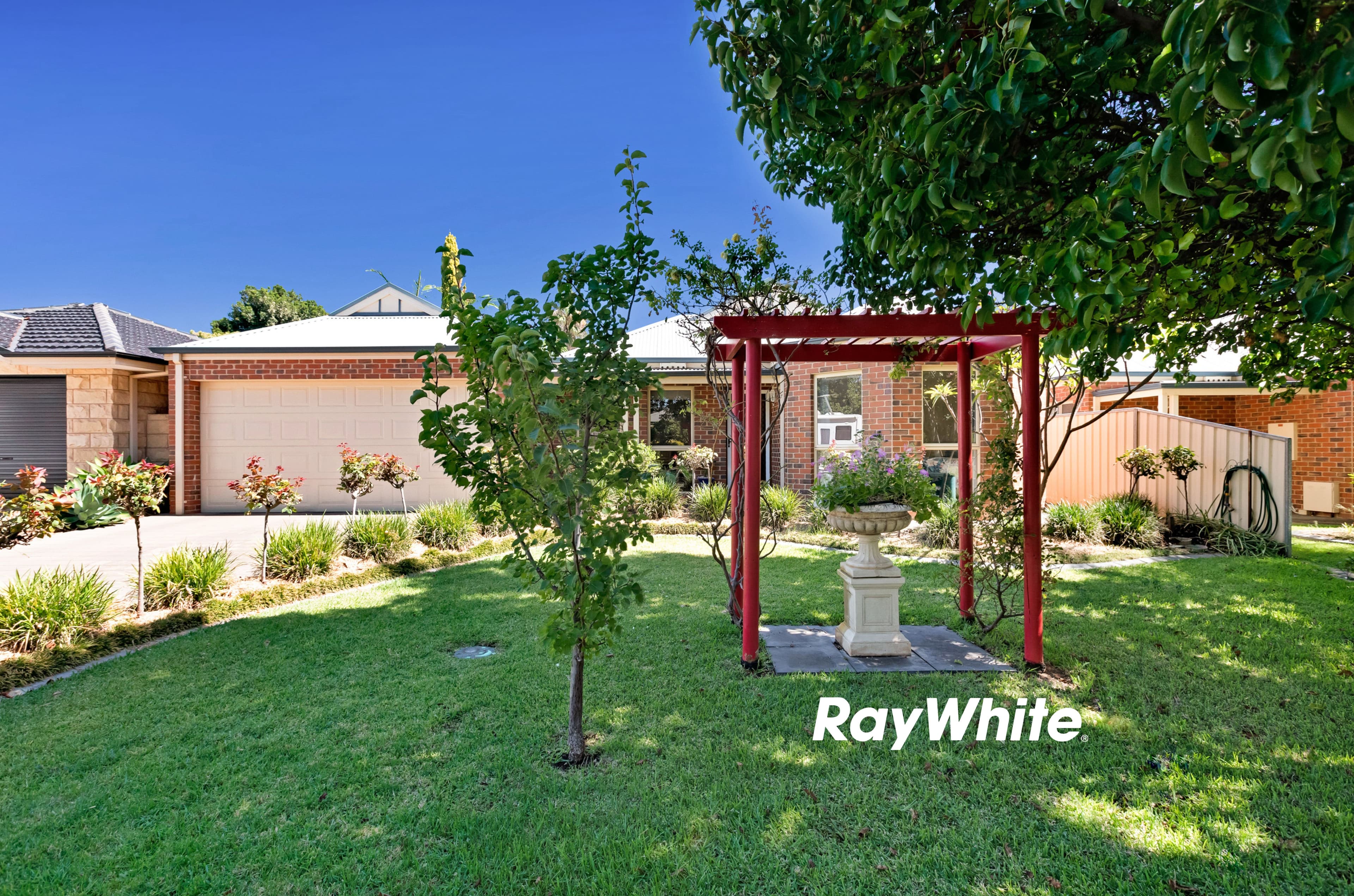 13 Mayan Court, Mildura VIC 3500, Mildura - Image 1