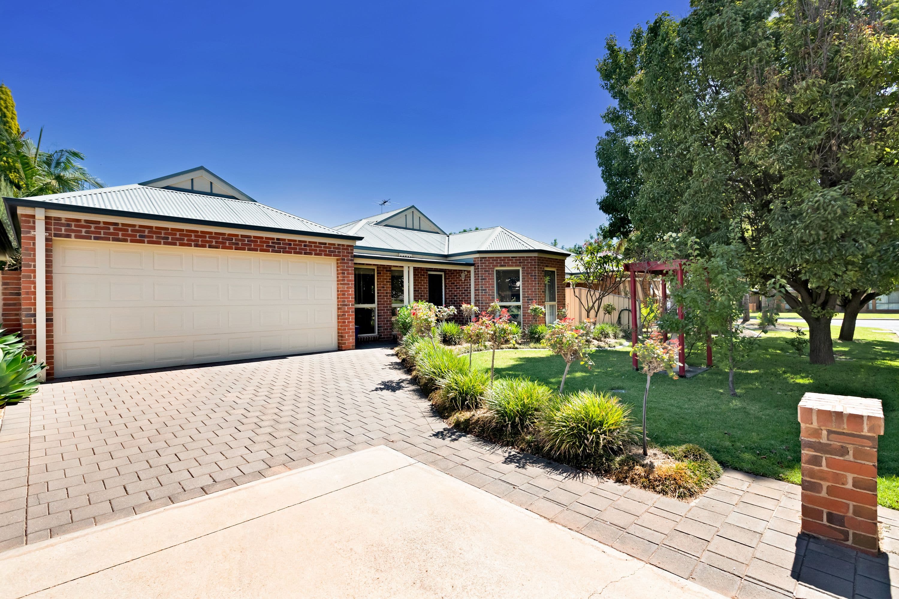 13 Mayan Court, Mildura VIC 3500, Mildura - Thumbnail 2