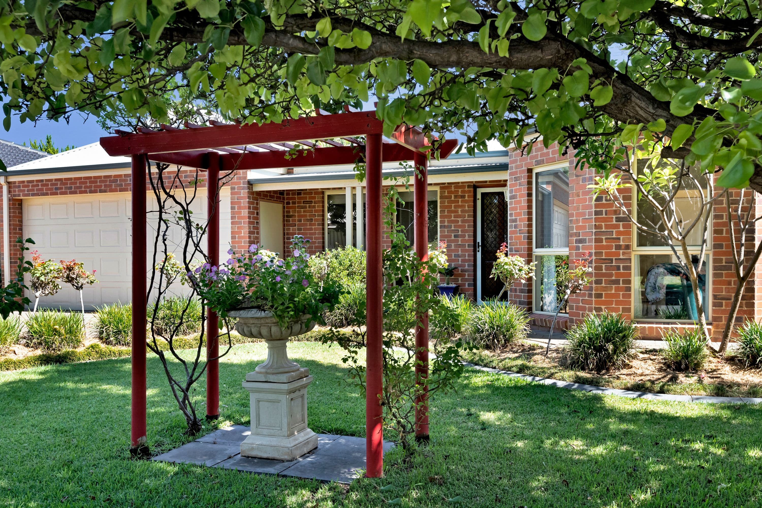 13 Mayan Court, Mildura VIC 3500, Mildura - Thumbnail 3