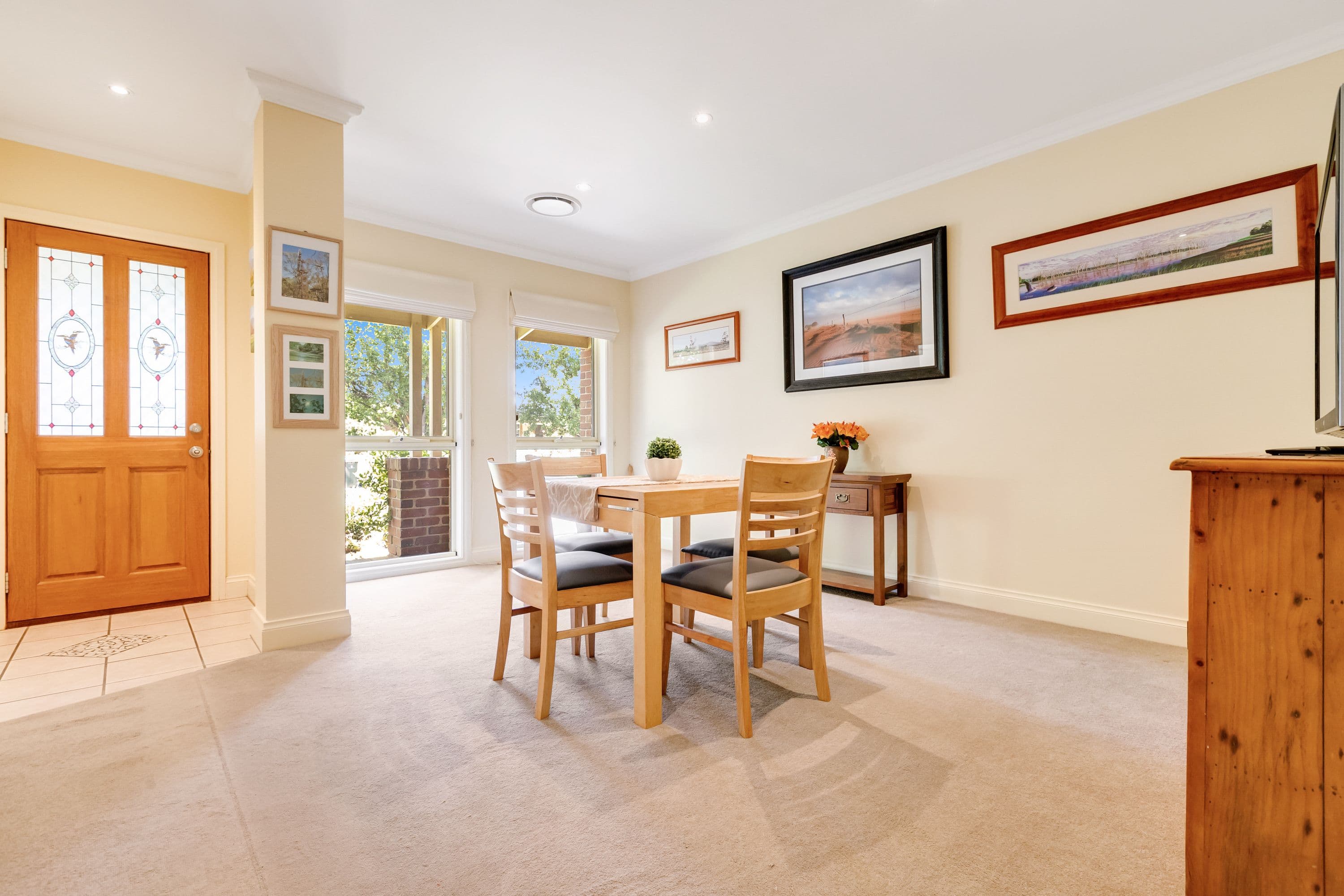 13 Mayan Court, Mildura VIC 3500, Mildura - Thumbnail 4