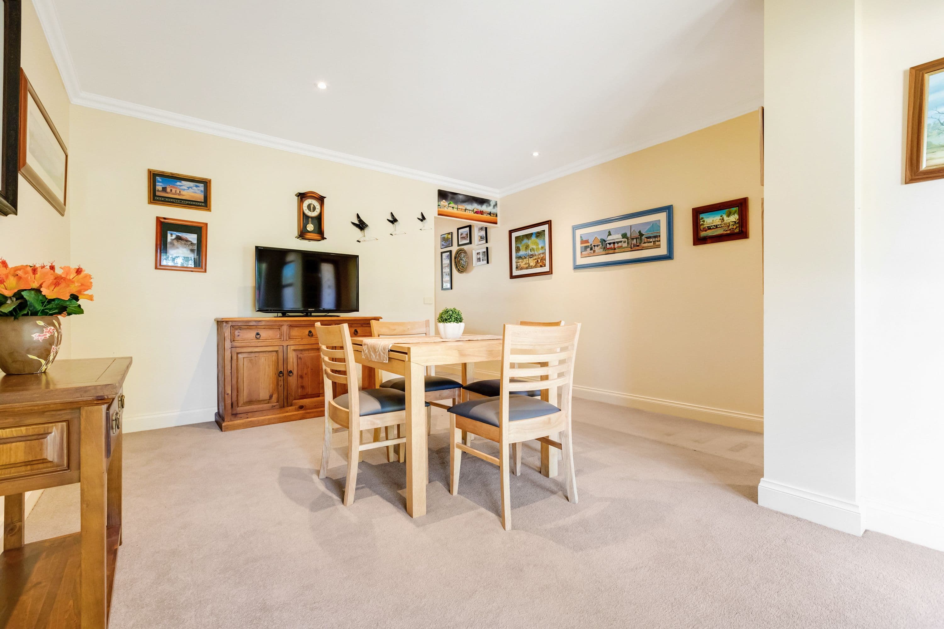 13 Mayan Court, Mildura VIC 3500, Mildura - Thumbnail 5