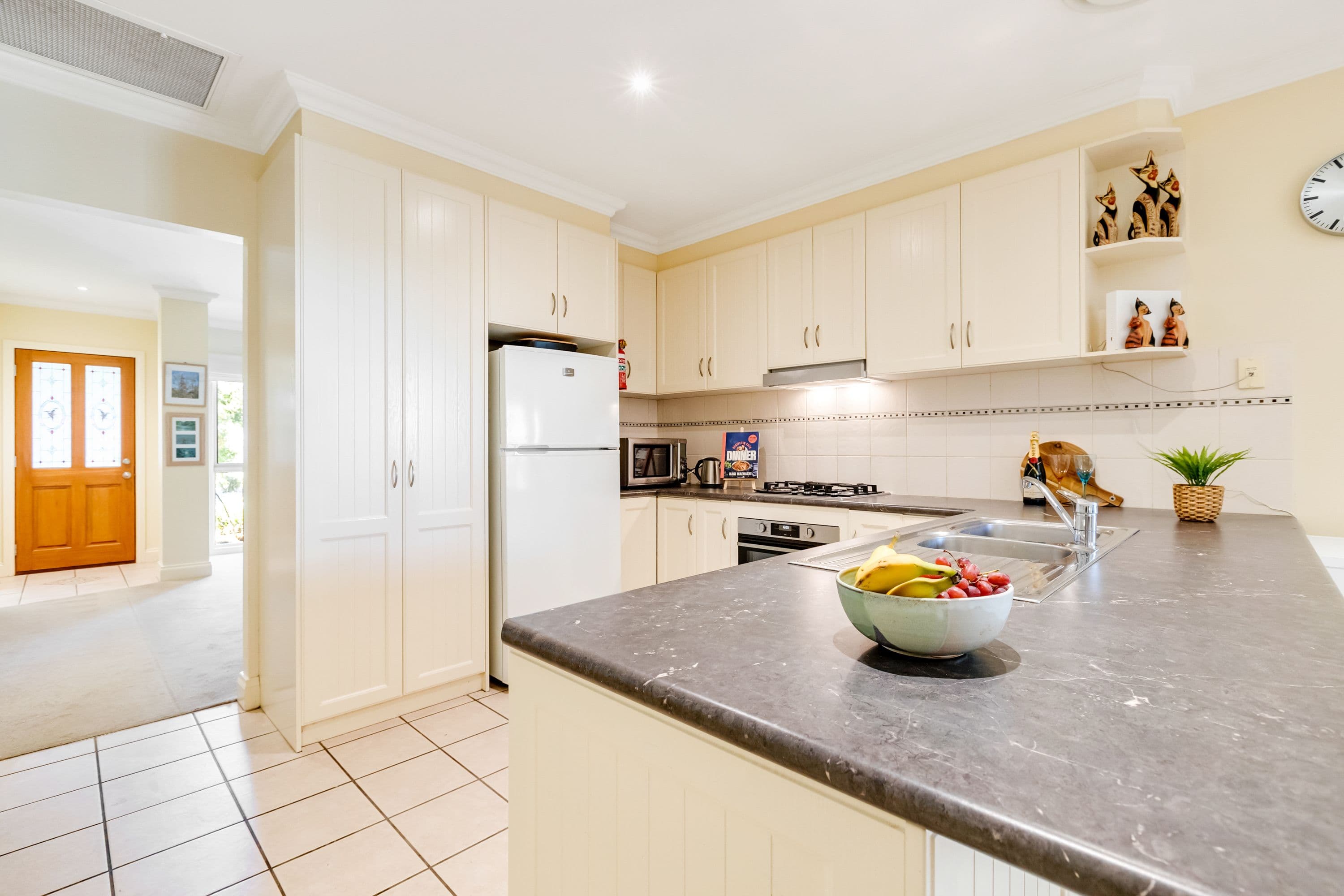 13 Mayan Court, Mildura VIC 3500, Mildura - Thumbnail 6