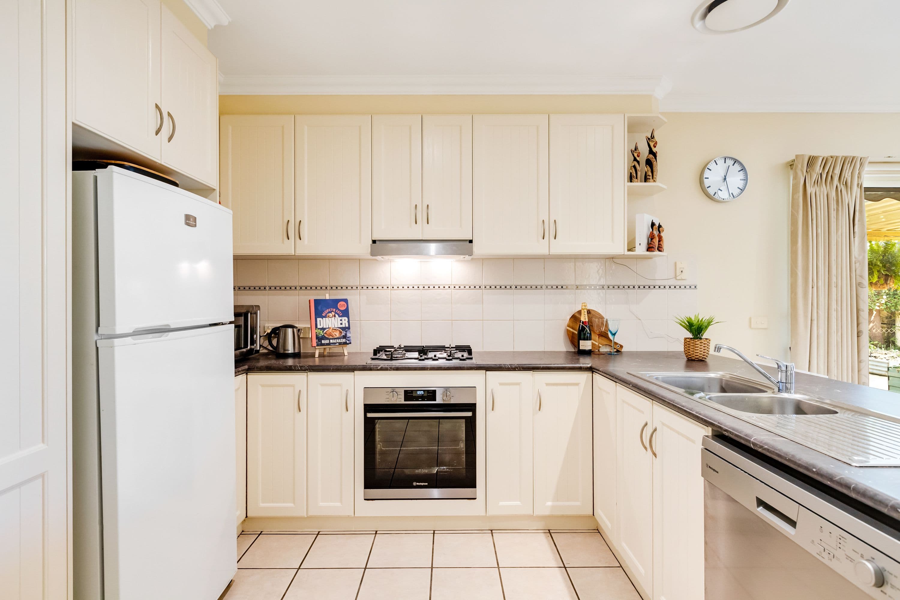 13 Mayan Court, Mildura VIC 3500, Mildura - Thumbnail 7