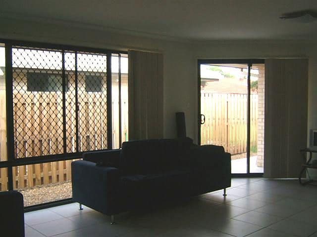 41A Chilton Street, SUNNYBANK HILLS QLD 4109, Sunnybank Hills - Thumbnail 2