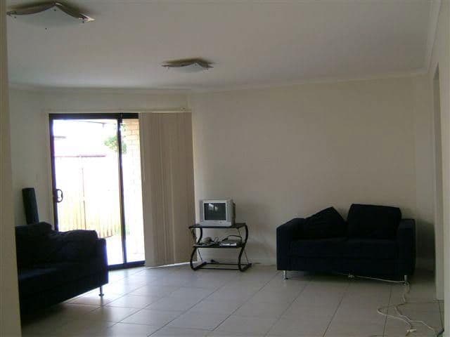 41A Chilton Street, SUNNYBANK HILLS QLD 4109, Sunnybank Hills - Thumbnail 3