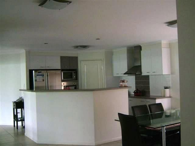 41A Chilton Street, SUNNYBANK HILLS QLD 4109, Sunnybank Hills - Thumbnail 4