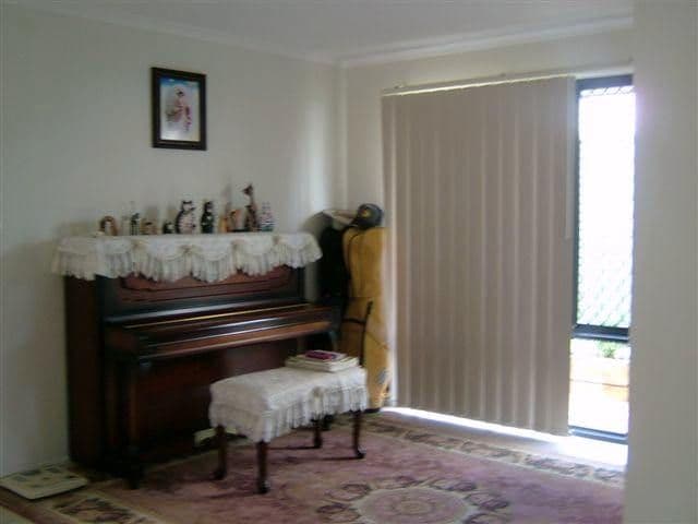 41A Chilton Street, SUNNYBANK HILLS QLD 4109, Sunnybank Hills - Thumbnail 5