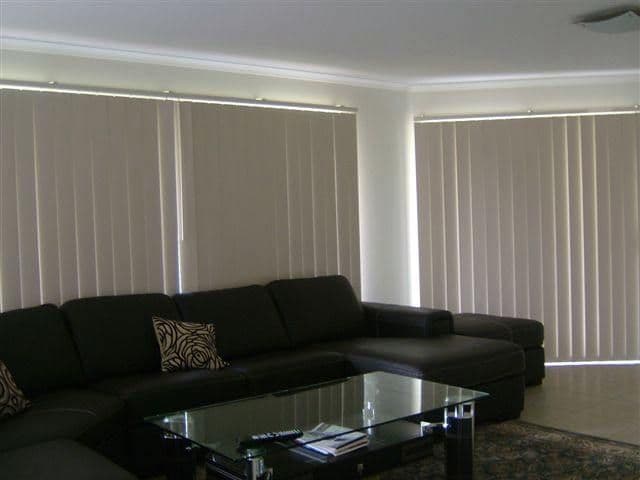 41A Chilton Street, SUNNYBANK HILLS QLD 4109, Sunnybank Hills - Thumbnail 6