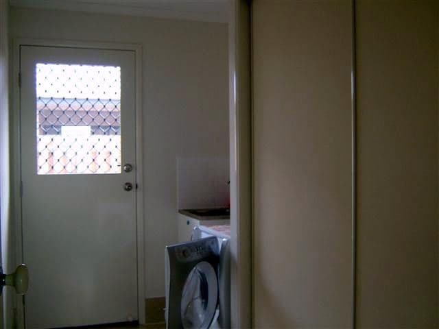 41A Chilton Street, SUNNYBANK HILLS QLD 4109, Sunnybank Hills - Thumbnail 7