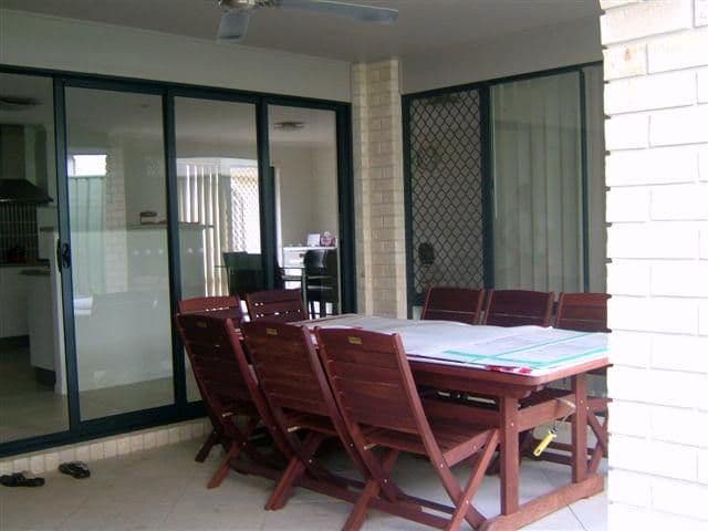 41A Chilton Street, SUNNYBANK HILLS QLD 4109, Sunnybank Hills - Thumbnail 8