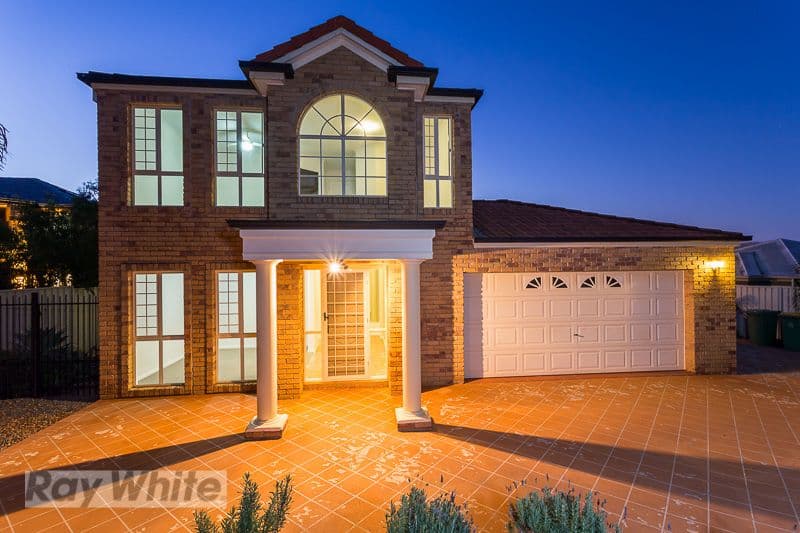 13 Mathison Court, Redland Bay QLD 4165, Redland Bay - Image 1