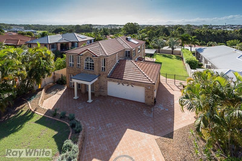 13 Mathison Court, Redland Bay QLD 4165, Redland Bay - Thumbnail 2