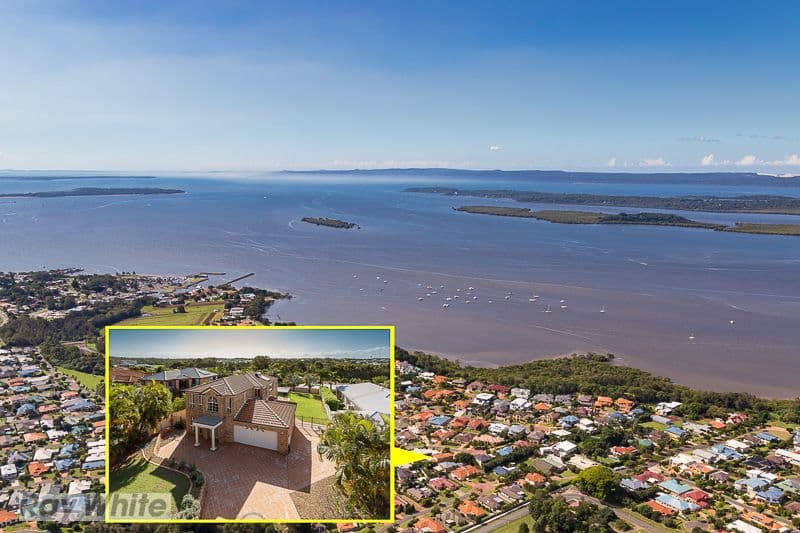 13 Mathison Court, Redland Bay QLD 4165, Redland Bay - Thumbnail 3