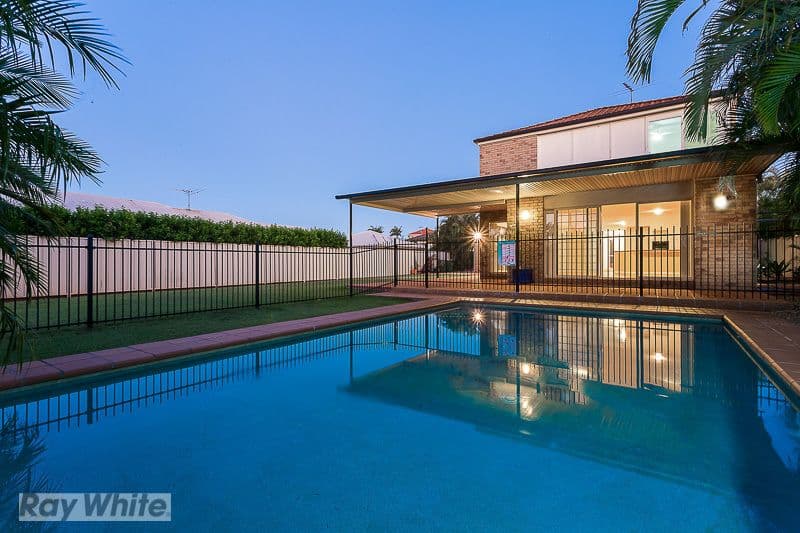 13 Mathison Court, Redland Bay QLD 4165, Redland Bay - Thumbnail 4