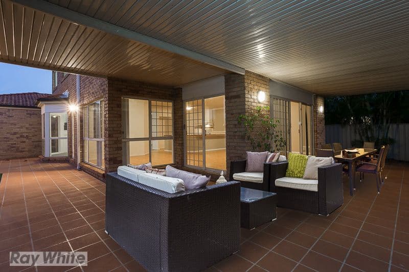 13 Mathison Court, Redland Bay QLD 4165, Redland Bay - Thumbnail 5
