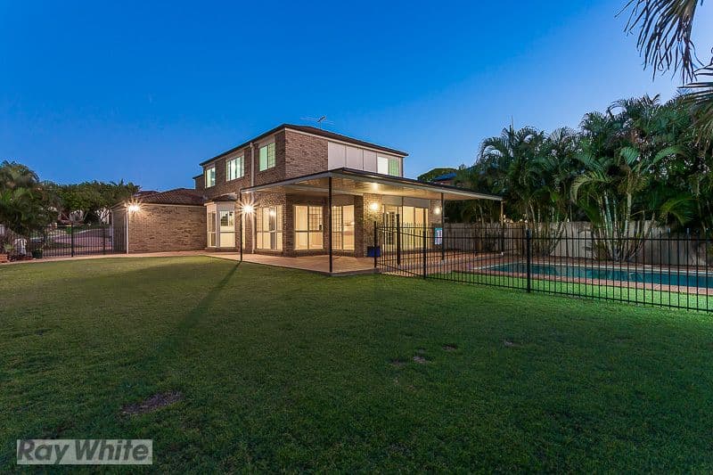 13 Mathison Court, Redland Bay QLD 4165, Redland Bay - Thumbnail 6