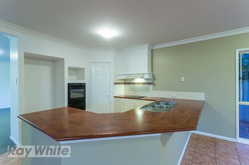 13 Mathison Court, Redland Bay QLD 4165, Redland Bay - Thumbnail 7