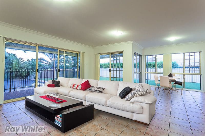 13 Mathison Court, Redland Bay QLD 4165, Redland Bay - Thumbnail 8