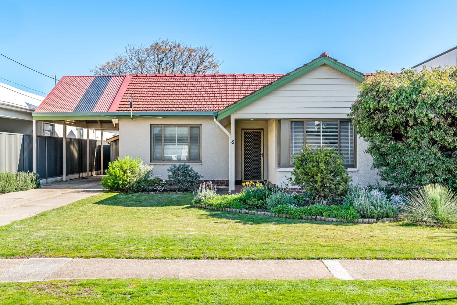 8 Walter Street, Kidman Park SA 5025, Kidman Park - Image 1
