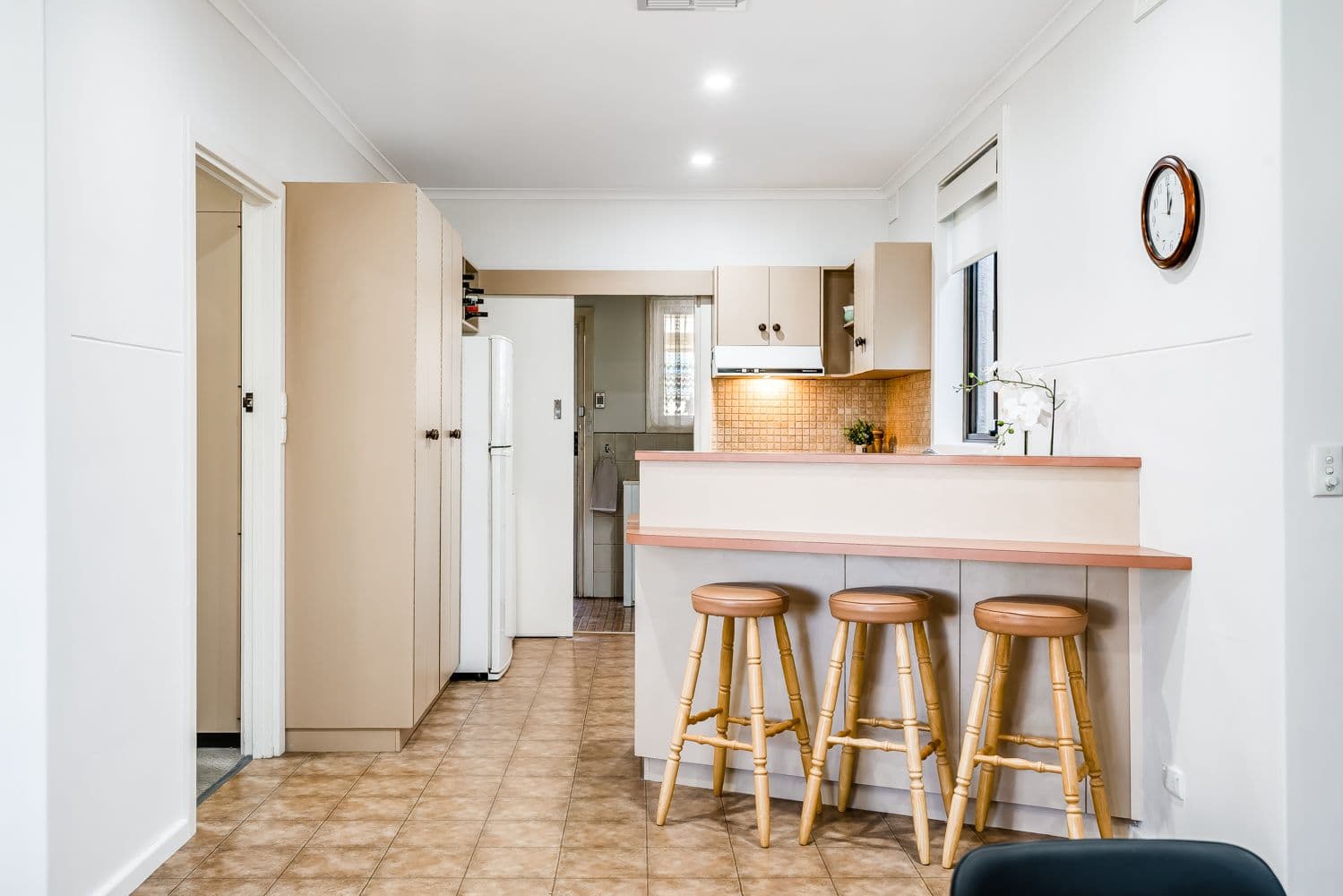 8 Walter Street, Kidman Park SA 5025, Kidman Park - Thumbnail 2