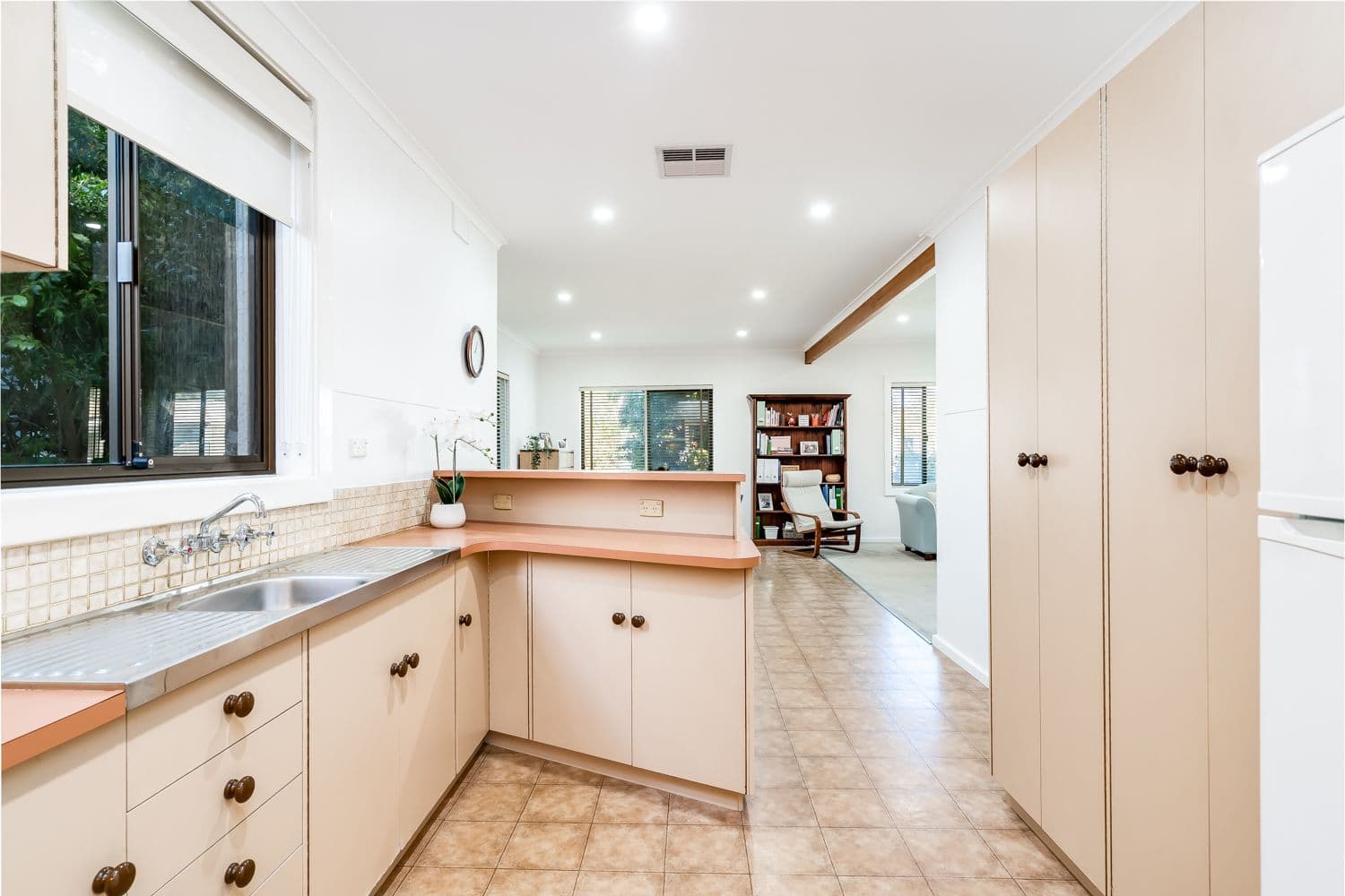 8 Walter Street, Kidman Park SA 5025, Kidman Park - Thumbnail 4