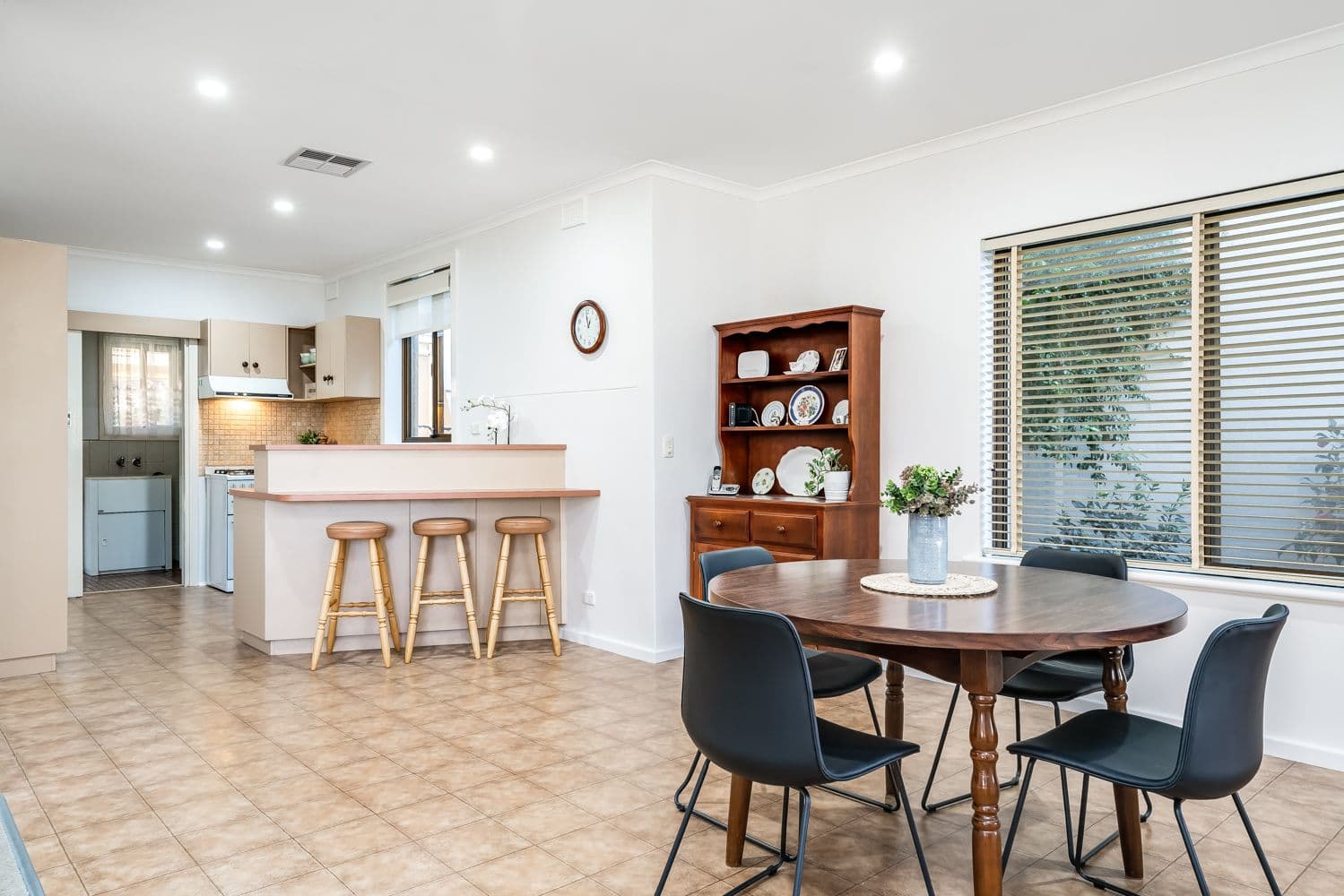 8 Walter Street, Kidman Park SA 5025, Kidman Park - Thumbnail 6